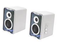 Edifier QR30 białe - 1535706 - zdjęcie 2